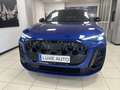 Audi SQ5 TFSI S tronic 270kW Azul - thumbnail 3