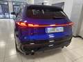 Audi SQ5 TFSI S tronic 270kW Azul - thumbnail 22