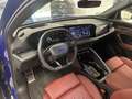 Audi SQ5 TFSI S tronic 270kW Azul - thumbnail 7