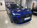 Audi SQ5 TFSI S tronic 270kW Azul - thumbnail 19