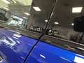 Audi SQ5 TFSI S tronic 270kW Azul - thumbnail 6