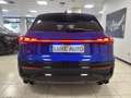 Audi SQ5 TFSI S tronic 270kW Azul - thumbnail 20