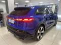 Audi SQ5 TFSI S tronic 270kW Azul - thumbnail 21