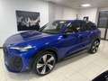 Audi SQ5 TFSI S tronic 270kW Azul - thumbnail 1