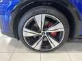 Audi SQ5 TFSI S tronic 270kW Azul - thumbnail 4
