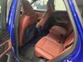 Audi SQ5 TFSI S tronic 270kW Azul - thumbnail 14