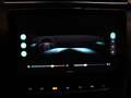 MG ZS 1.5 Comfort - thumbnail 14