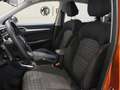 MG ZS 1.5 Comfort - thumbnail 9