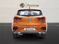 MG ZS 1.5 Comfort - thumbnail 5