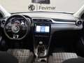 MG ZS 1.5 Comfort - thumbnail 8