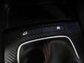 MG ZS 1.5 Comfort - thumbnail 21