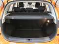 MG ZS 1.5 Comfort - thumbnail 6