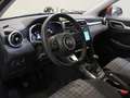 MG ZS 1.5 Comfort - thumbnail 23