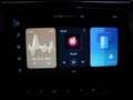 MG ZS 1.5 Comfort - thumbnail 13