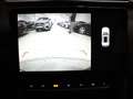 MG ZS 1.5 Comfort - thumbnail 16
