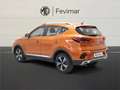 MG ZS 1.5 Comfort - thumbnail 7