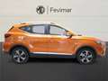 MG ZS 1.5 Comfort - thumbnail 4