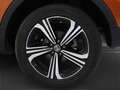 MG ZS 1.5 Comfort - thumbnail 11