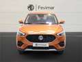 MG ZS 1.5 Comfort - thumbnail 2