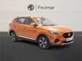MG ZS 1.5 Comfort - thumbnail 3