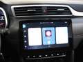 MG ZS 1.5 Comfort - thumbnail 12