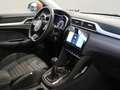 MG ZS 1.5 Comfort - thumbnail 24