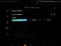 MG ZS 1.5 Comfort - thumbnail 17