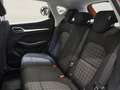 MG ZS 1.5 Comfort - thumbnail 10