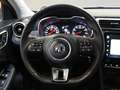 MG ZS 1.5 Comfort - thumbnail 25