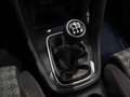 MG ZS 1.5 Comfort - thumbnail 22