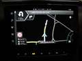 MG ZS 1.5 Comfort - thumbnail 15