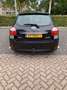 Toyota Auris 1.3 Comfort Noir - thumbnail 3