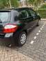 Toyota Auris 1.3 Comfort Noir - thumbnail 7