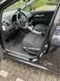 Toyota Auris 1.3 Comfort Noir - thumbnail 11