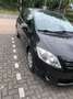 Toyota Auris 1.3 Comfort Noir - thumbnail 6