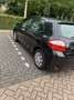 Toyota Auris 1.3 Comfort Noir - thumbnail 4