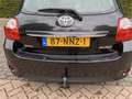 Toyota Auris 1.3 Comfort Noir - thumbnail 2