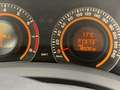 Toyota Auris 1.3 Comfort Noir - thumbnail 9