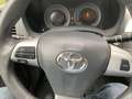 Toyota Auris 1.3 Comfort Noir - thumbnail 12