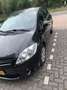 Toyota Auris 1.3 Comfort Noir - thumbnail 5
