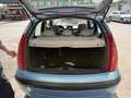 Citroen C3 1.1 X - thumbnail 7
