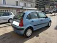 Citroen C3 1.1 X - thumbnail 3