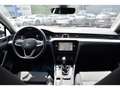 Volkswagen Passat Variant 2.0 TDI DSG ACC ATT RMQ GPS LANE PDC 1° MAIN Noir - thumbnail 9