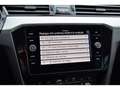 Volkswagen Passat Variant 2.0 TDI DSG ACC ATT RMQ GPS LANE PDC 1° MAIN Noir - thumbnail 14