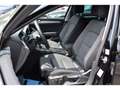 Volkswagen Passat Variant 2.0 TDI DSG ACC ATT RMQ GPS LANE PDC 1° MAIN Noir - thumbnail 6