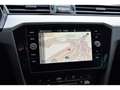 Volkswagen Passat Variant 2.0 TDI DSG ACC ATT RMQ GPS LANE PDC 1° MAIN Noir - thumbnail 10