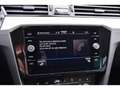 Volkswagen Passat Variant 2.0 TDI DSG ACC ATT RMQ GPS LANE PDC 1° MAIN Noir - thumbnail 12