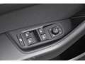 Volkswagen Passat Variant 2.0 TDI DSG ACC ATT RMQ GPS LANE PDC 1° MAIN Noir - thumbnail 18
