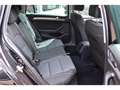 Volkswagen Passat Variant 2.0 TDI DSG ACC ATT RMQ GPS LANE PDC 1° MAIN Noir - thumbnail 8