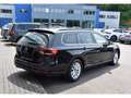 Volkswagen Passat Variant 2.0 TDI DSG ACC ATT RMQ GPS LANE PDC 1° MAIN Noir - thumbnail 4